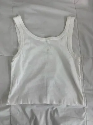 Billabong Graphic Tank thumbnail 2