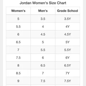 Jordan NWB 11 Retro GS Cool Grey 2021 Sneakers thumbnail 9