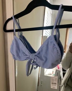 PacSun Bikini Top thumbnail 1