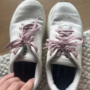 Hoka Arahi 8  thumbnail 12