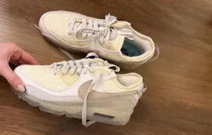 Nike Shoes Air Max thumbnail 1