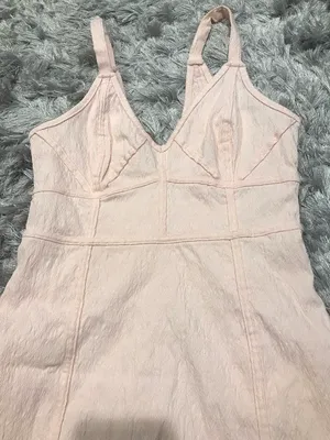 Dress thumbnail 3