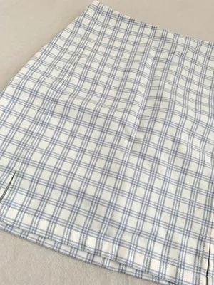 Brandy Melville Cara Skirt thumbnail 2