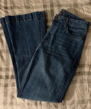 Kimes Ranch Jennifer Jeans thumbnail 1
