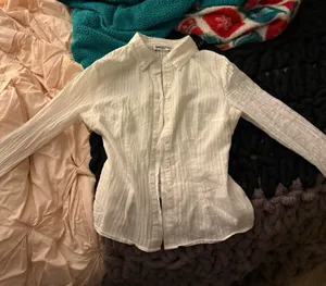 Princess Polly Top thumbnail 1