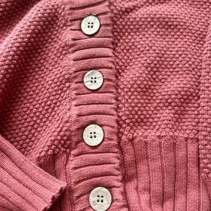 Final price ✨Free People Beach Hailee Cardigan Set thumbnail 4
