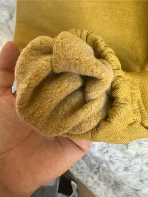 Aviator Nation xs joggers 329. thumbnail 6