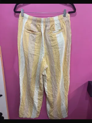 Urban outfitters standard cloth resort pants M thumbnail 2