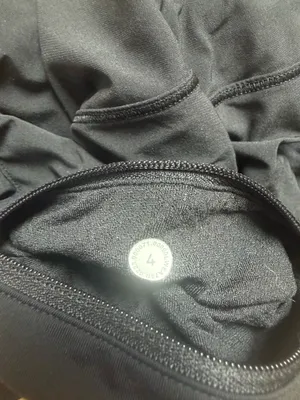 Lululemon Pace Rival Mid-Rise Skirt thumbnail 3