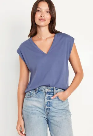 Old Navy Top thumbnail 1