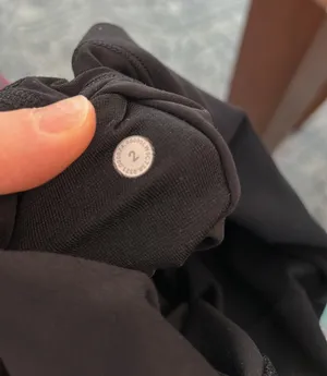 Align Leggings thumbnail 3