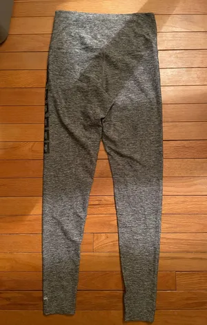 Victoria’s Secret PINK Leggings Small thumbnail 6