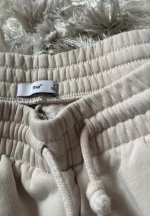 Sweatpants thumbnail 5
