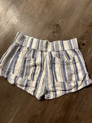 SO Shorts thumbnail 2