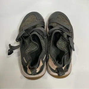 Chaco odyssey sandals women's size 7 casual water shoes hiking‎ outdoor thumbnail 7