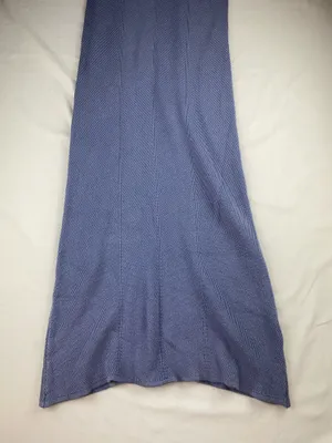 Dress Size M thumbnail 10