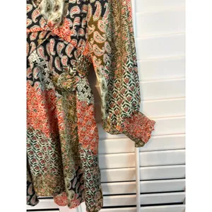 Zara‎ Dress Size XS thumbnail 4