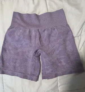 NVGTN Shorts thumbnail 1