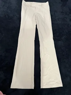 H&M Trousers thumbnail 1