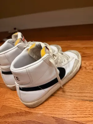 Nike blazers thumbnail 3