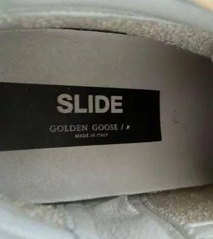 High Tops thumbnail 10