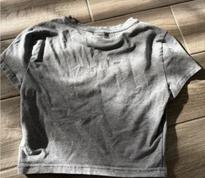 aritzia tna t shirt thumbnail 1