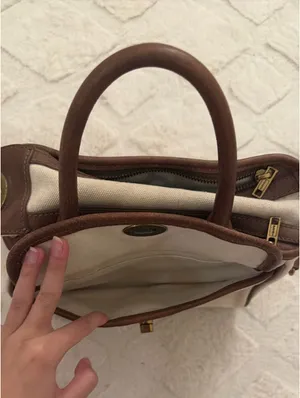 Brandy Melville Bag thumbnail 4
