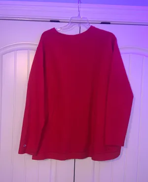 Champion Sweat Shirt thumbnail 2