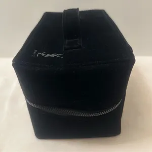 YSL Vanity Make Up Case thumbnail 5