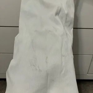 Alo Yoga Elevate Tank Top **FLAWED** thumbnail 5