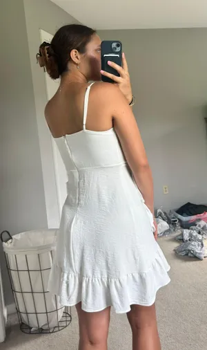 Alter’d State Dress thumbnail 2