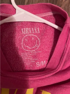 Urban Outfitters Sweatshirt thumbnail 2