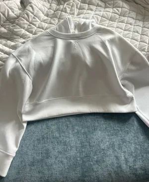 Free People Hoodie Movement thumbnail 1