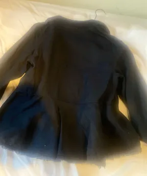 Tommy Bahama Jacket thumbnail 2