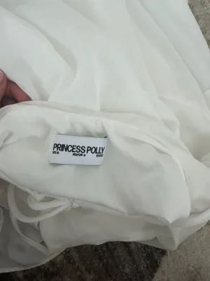 Princess Polly Dress thumbnail 4