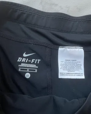 Nike athletic skirt thumbnail 3