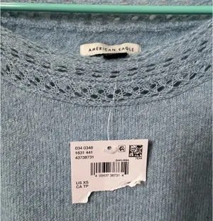 American Eagle Sweater thumbnail 4