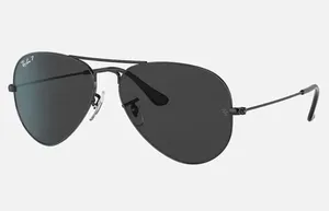 Ray-Ban Blue thumbnail 2