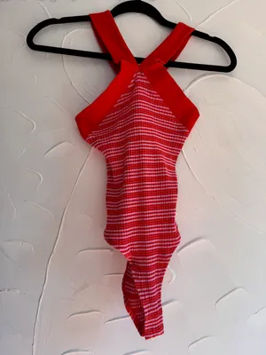 Bodysuit thumbnail 2