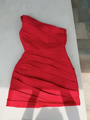 Showpo Dress thumbnail 4