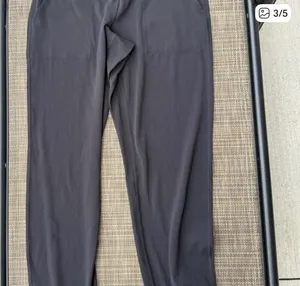 Lululemon Joggers Align thumbnail 2