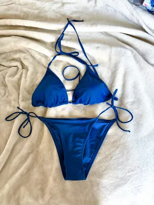 Target bikini thumbnail 1