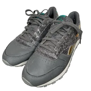 Reebok Athletic‎ Shoes thumbnail 1