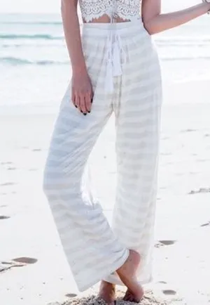 NWT Sabo Skirt Palisade Pant thumbnail 1