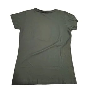 New Era Green Bay Packers Women’s Size Medium Graphic T-Shirt NWT thumbnail 3