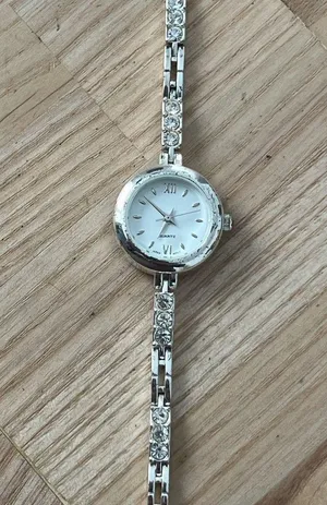 Fashion Watch Unbranded thumbnail 3