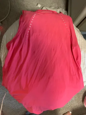 Lululemon tank  thumbnail 2