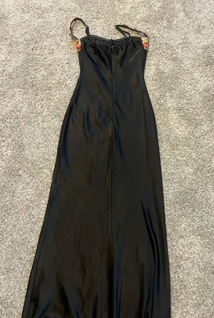 Princess Polly Dress thumbnail 4