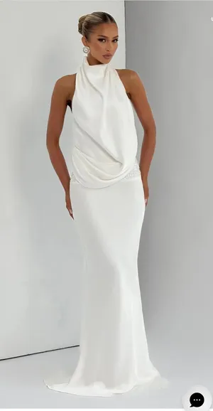 Babyboo dress  thumbnail 1