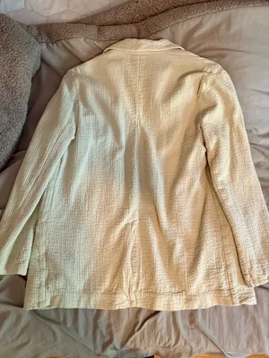 Free People Cardigan thumbnail 3